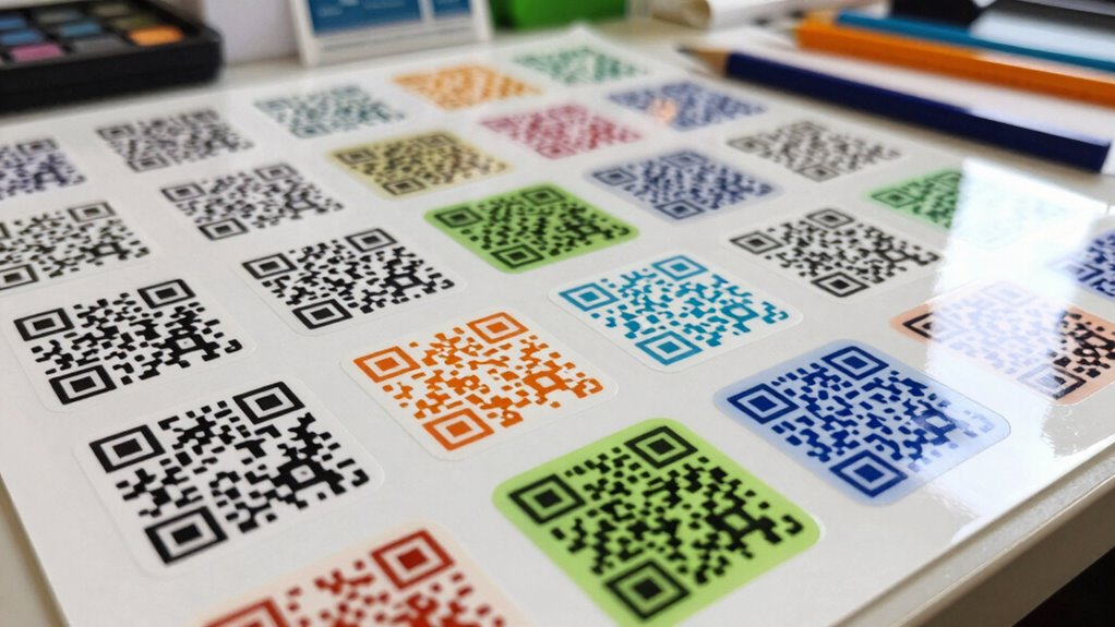 durability compatibility ease of use