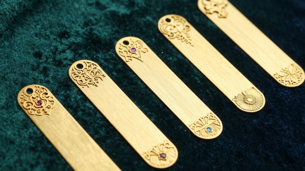 durability design personalization suitability