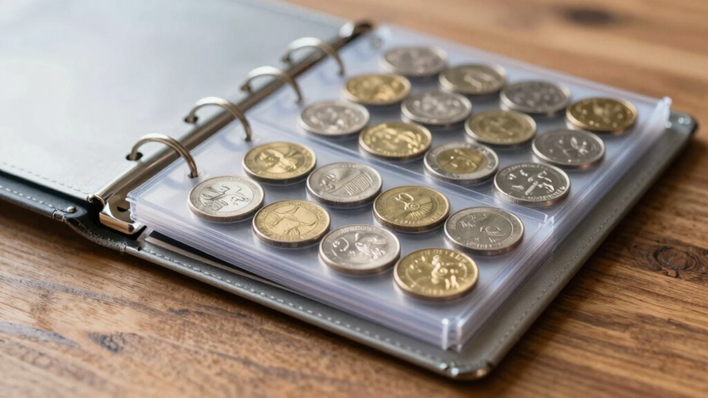 durability safety capacity portability