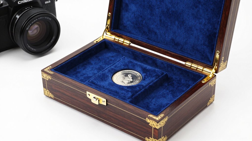 durability size display quality