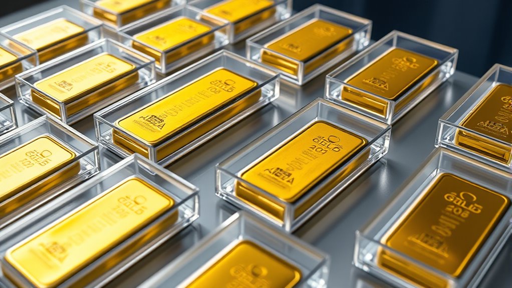 durable safe compatible storage