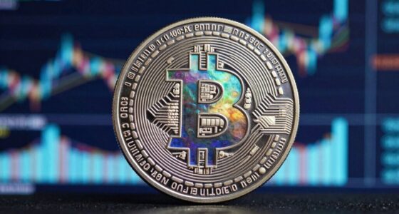 dynamic supply adjustment mechanism