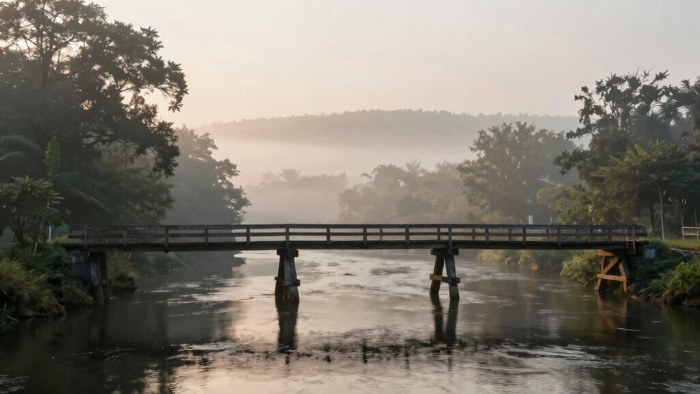 early retirement accounts provide flexible income