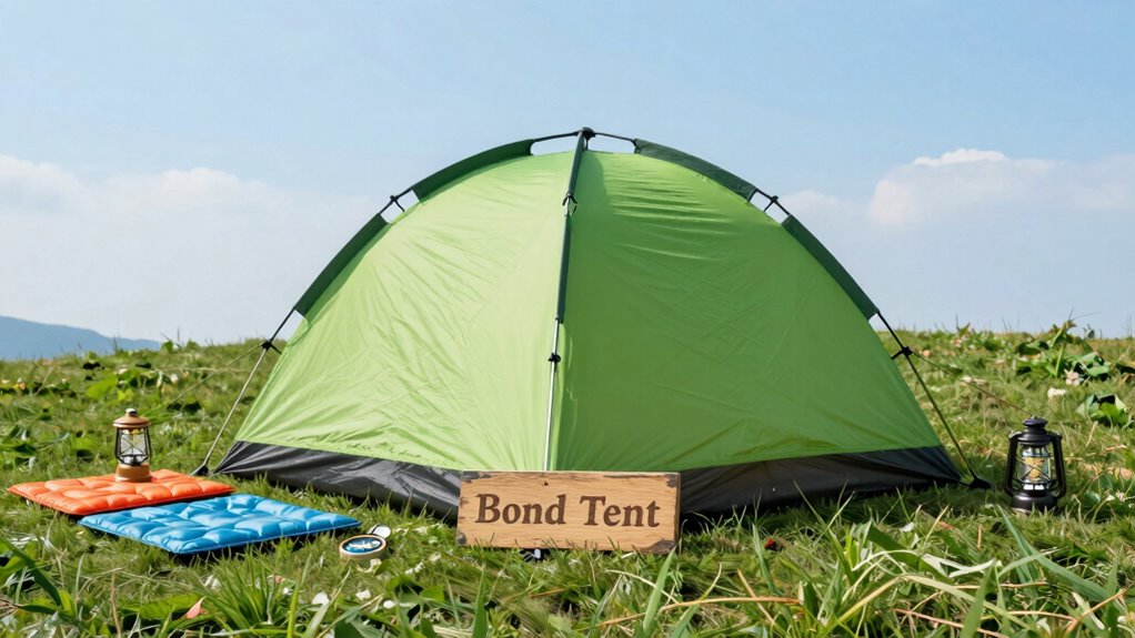 early retirement investment risks