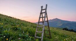 early retirement tax strategy