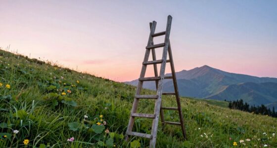 early retirement tax strategy