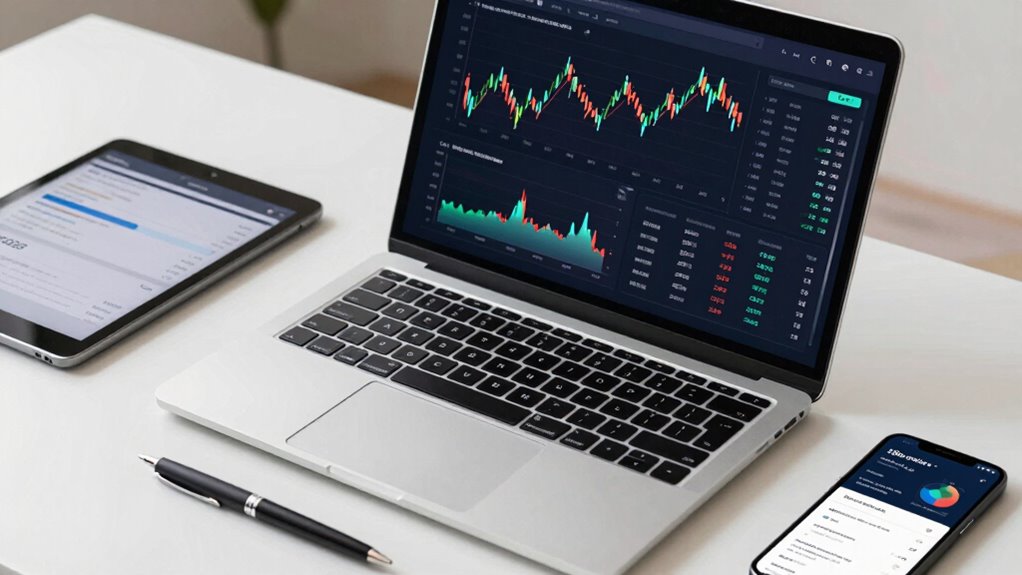 ease of use and customization