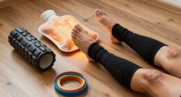 effective compression and mobility techniques