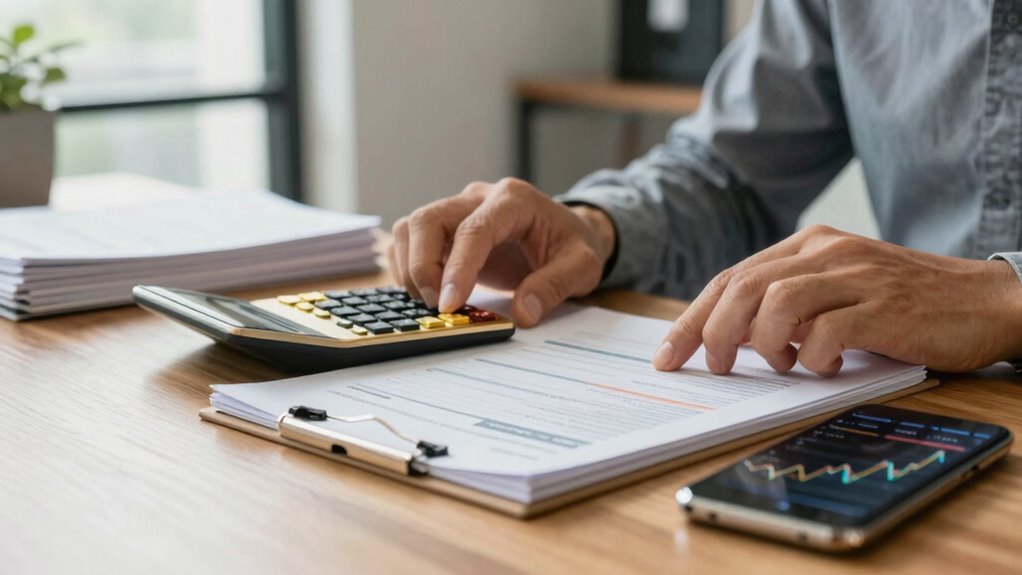 effective ira cash management