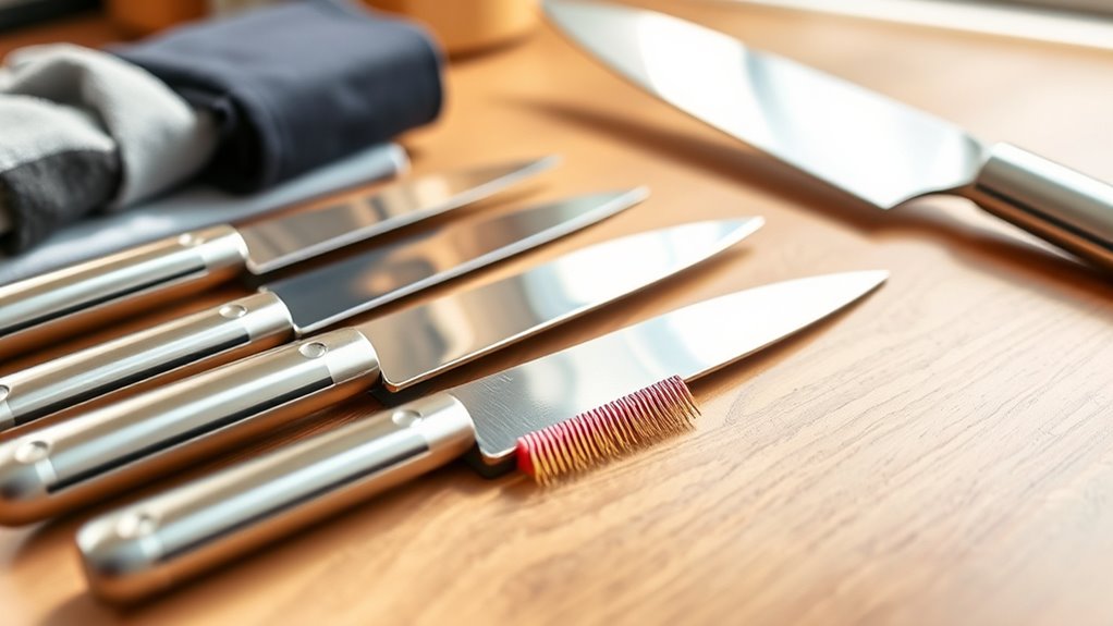 effective safe portable cleaning