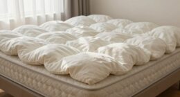 effective sleep enhancement strategies