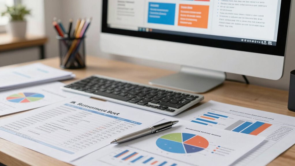 eligible accounts for rmd aggregation