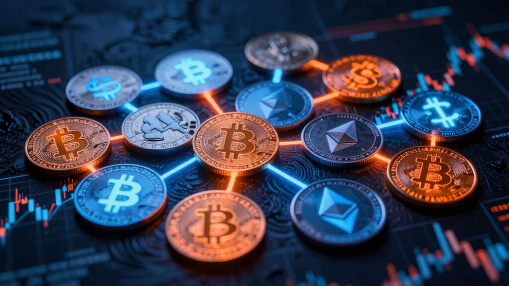 emotional herd market sentiment