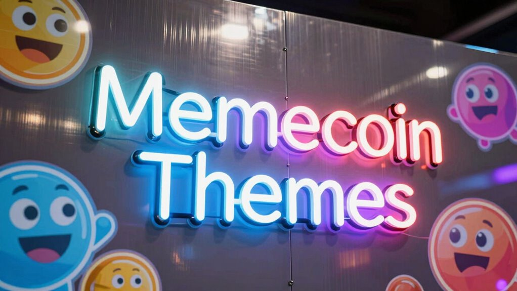 emotional relevant simple themes