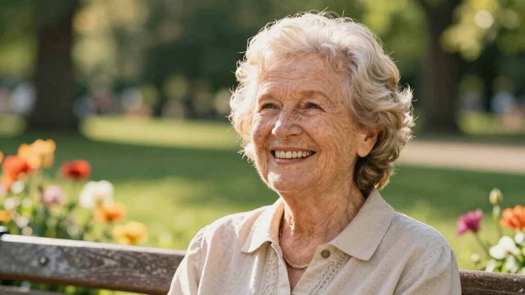 emotional spending boosts happiness