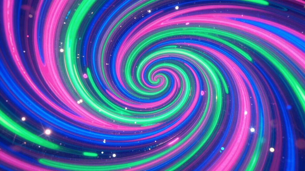 enhanced meme coin trading efficiency