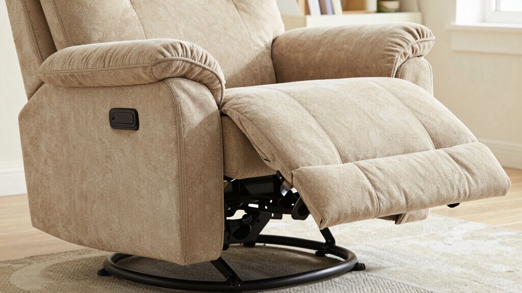 ergonomic durable adjustable safety