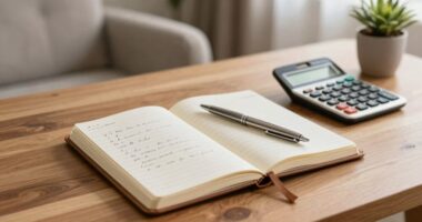 establish retirement spending rules