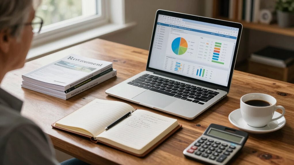 establish smart spending guidelines