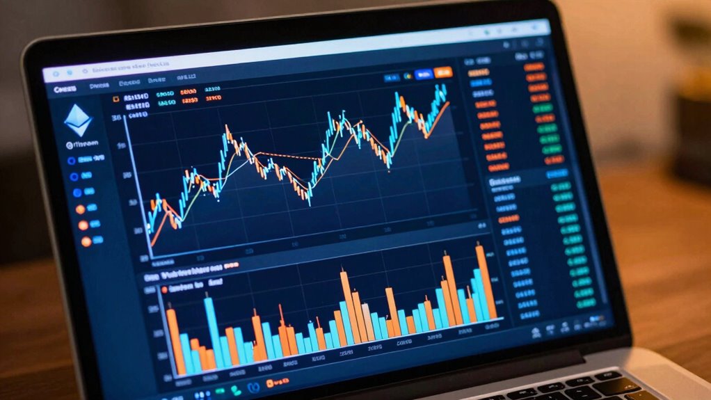 ethereum transaction fees explained