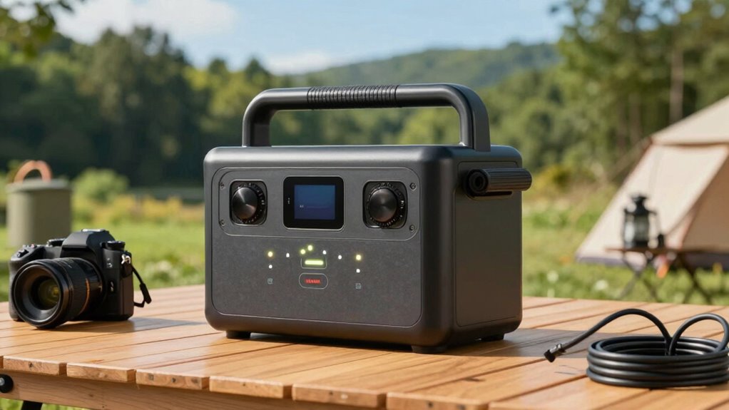 evaluate compatibility capacity balance