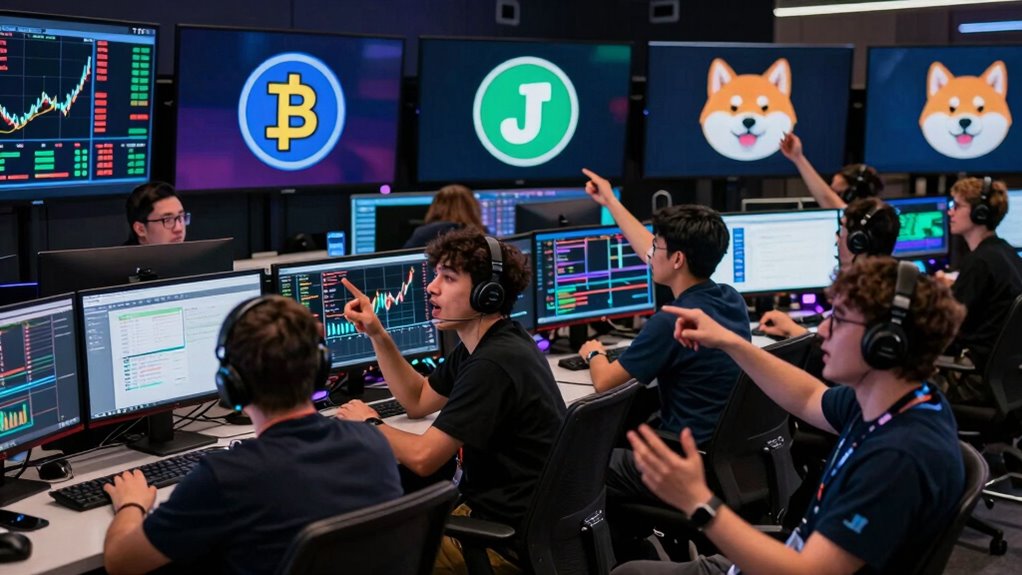 evaluate hype with analysis