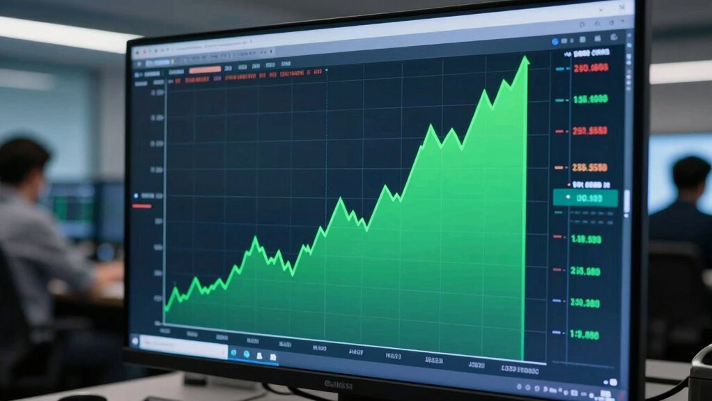 evaluate long term fundamentals