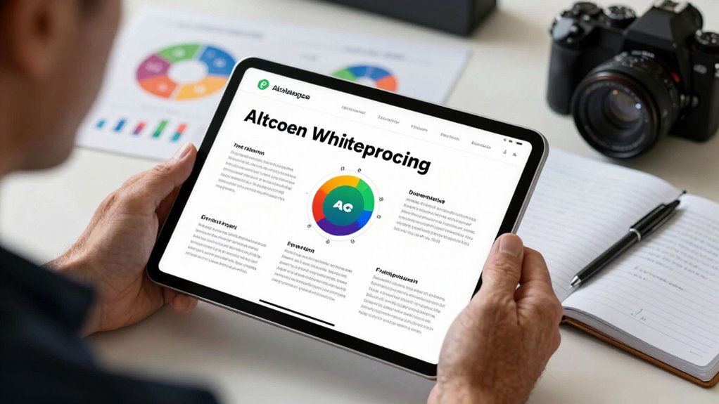 evaluate team roadmap community