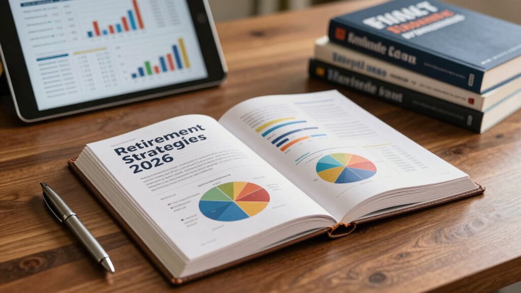 evaluating content credibility practicality