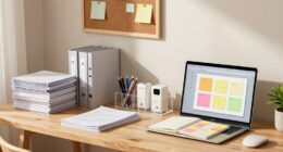 event planning without overlooked details