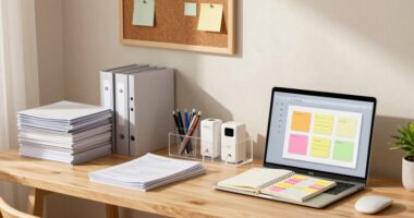 event planning without overlooked details