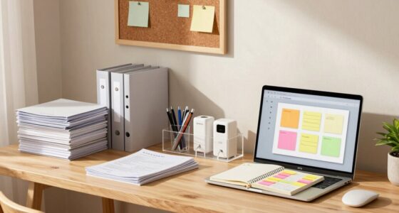 event planning without overlooked details