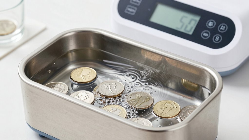 factors for effective cleaning