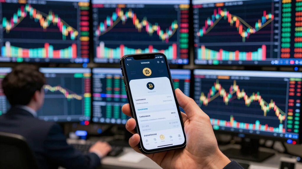 factors influencing price decline