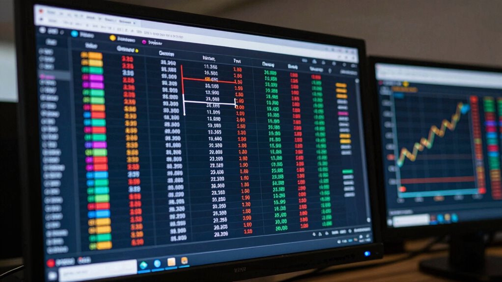 fast transparent cost considerations