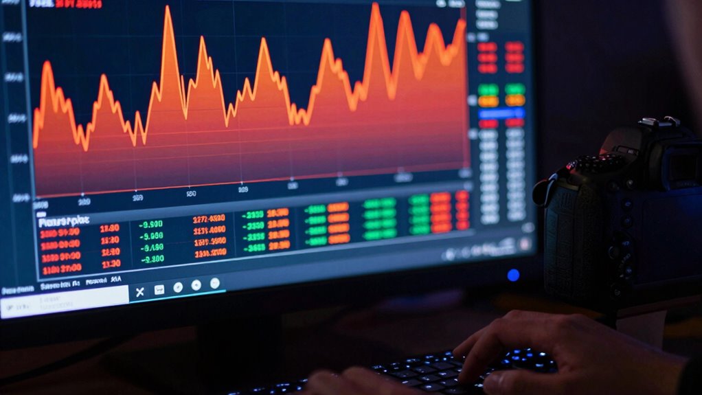 faster bitcoin transaction confirmation