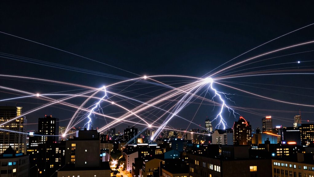 faster cheaper private payments