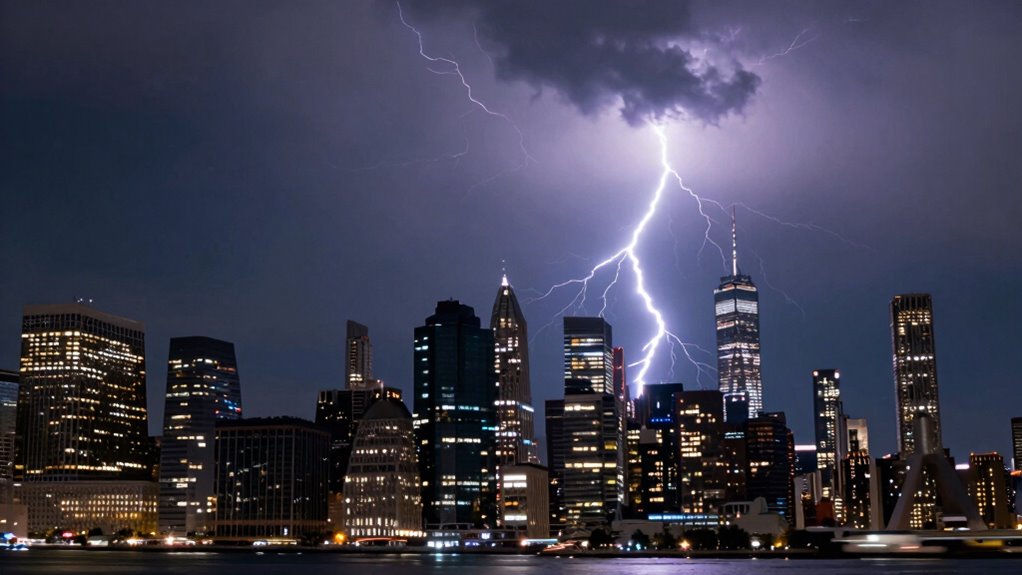 faster cheaper secure payments