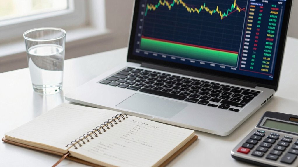 fifo calculates crypto gains