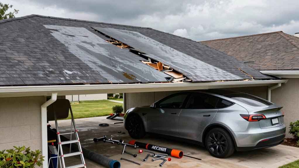 financial preparedness through planning