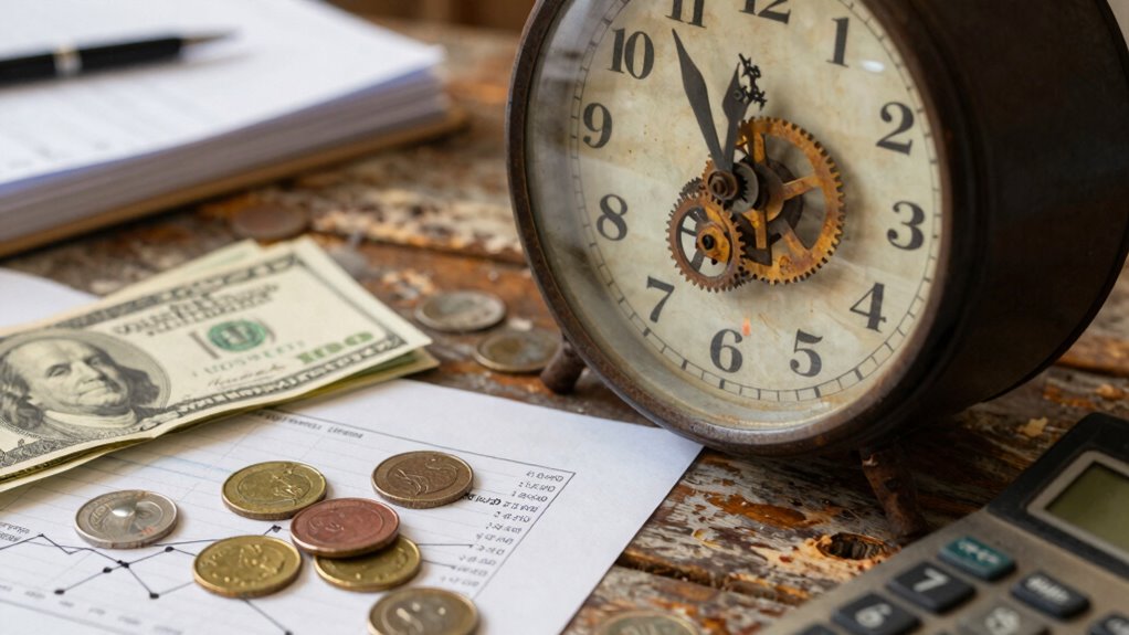 fixed income inflation risk