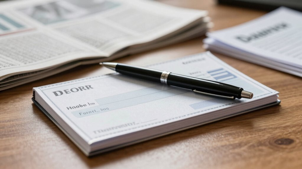 flexible diversified investment strategies