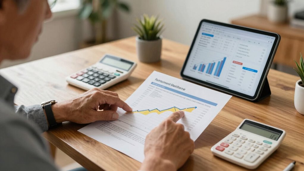 flexible healthcare budgeting strategies