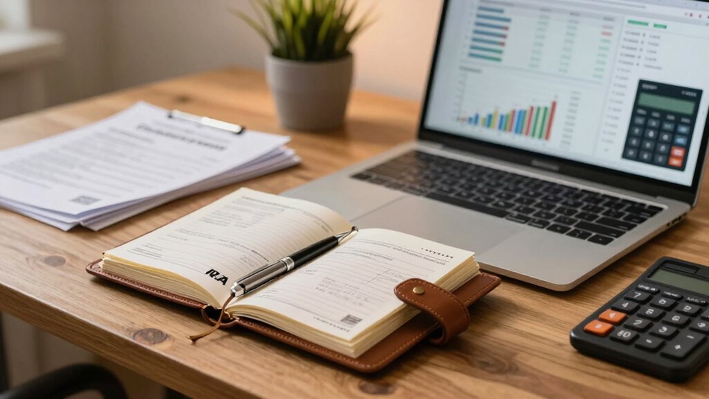 flexible informed investment management