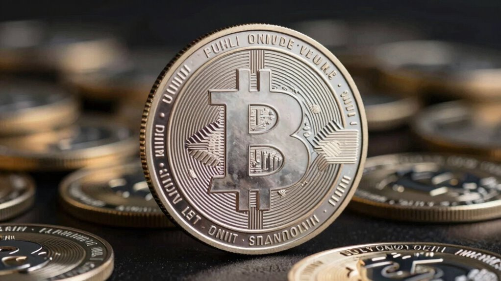 flexible supply control strategies