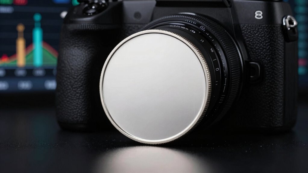 flexible supply for growth