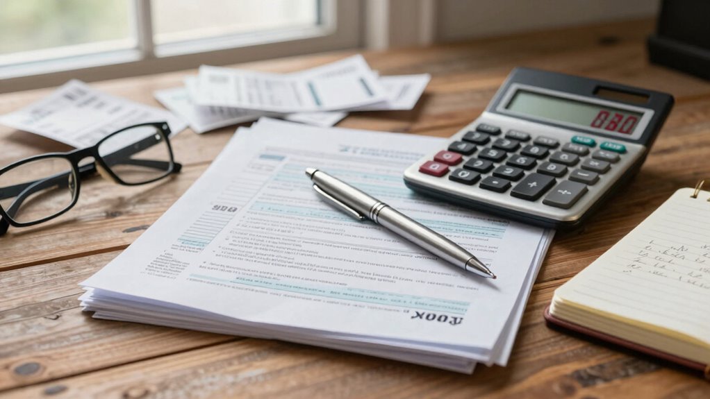 follow irs contribution rules