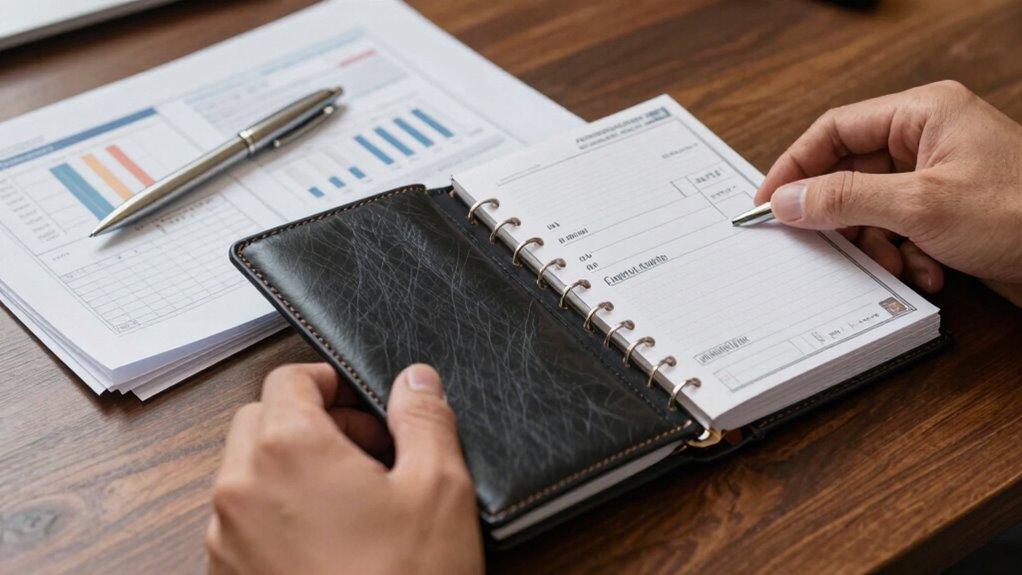 follow legal ira rules