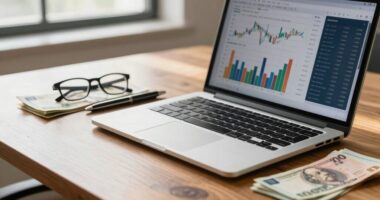 foreign tax credit loss