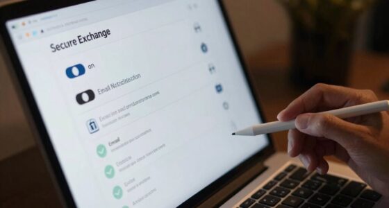 fund account with security